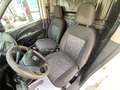Opel Combo N1 1.3CDTI Cargo L1H1 90 Blanco - thumbnail 7