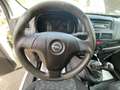 Opel Combo N1 1.3CDTI Cargo L1H1 90 Blanco - thumbnail 8