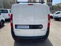 Opel Combo N1 1.3CDTI Cargo L1H1 90 Blanco - thumbnail 5