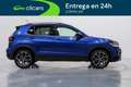 Volkswagen T-Cross 1.0 TSI Sport DSG7 81kW Azul - thumbnail 7