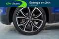 Volkswagen T-Cross 1.0 TSI Sport DSG7 81kW Azul - thumbnail 11