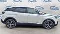 Peugeot 3008 1.5 BlueHDi 130 EAT8 Allure - Automatique Toit ouv Blanc - thumbnail 4
