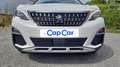 Peugeot 3008 1.5 BlueHDi 130 EAT8 Allure - Automatique Toit ouv Blanc - thumbnail 20