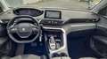 Peugeot 3008 1.5 BlueHDi 130 EAT8 Allure - Automatique Toit ouv Blanc - thumbnail 11