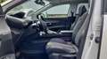 Peugeot 3008 1.5 BlueHDi 130 EAT8 Allure - Automatique Toit ouv Blanc - thumbnail 26