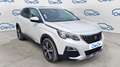 Peugeot 3008 1.5 BlueHDi 130 EAT8 Allure - Automatique Toit ouv Blanc - thumbnail 32