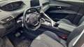 Peugeot 3008 1.5 BlueHDi 130 EAT8 Allure - Automatique Toit ouv Blanc - thumbnail 8
