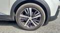 Peugeot 3008 1.5 BlueHDi 130 EAT8 Allure - Automatique Toit ouv Blanc - thumbnail 17