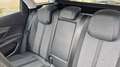 Peugeot 3008 1.5 BlueHDi 130 EAT8 Allure - Automatique Toit ouv Blanc - thumbnail 9