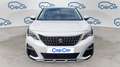 Peugeot 3008 1.5 BlueHDi 130 EAT8 Allure - Automatique Toit ouv Blanc - thumbnail 5