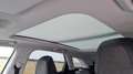 Peugeot 3008 1.5 BlueHDi 130 EAT8 Allure - Automatique Toit ouv Blanc - thumbnail 30