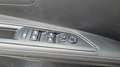 Peugeot 3008 1.5 BlueHDi 130 EAT8 Allure - Automatique Toit ouv Blanc - thumbnail 37