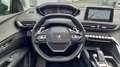 Peugeot 3008 1.5 BlueHDi 130 EAT8 Allure - Automatique Toit ouv Blanc - thumbnail 24