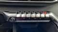 Peugeot 3008 1.5 BlueHDi 130 EAT8 Allure - Automatique Toit ouv Blanc - thumbnail 29