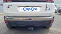 Peugeot 3008 1.5 BlueHDi 130 EAT8 Allure - Automatique Toit ouv Blanc - thumbnail 21