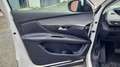 Peugeot 3008 1.5 BlueHDi 130 EAT8 Allure - Automatique Toit ouv Blanc - thumbnail 7