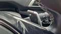 Peugeot 3008 1.5 BlueHDi 130 EAT8 Allure - Automatique Toit ouv Blanc - thumbnail 35