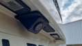 Peugeot 3008 1.5 BlueHDi 130 EAT8 Allure - Automatique Toit ouv Blanc - thumbnail 36