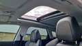 Peugeot 3008 1.5 BlueHDi 130 EAT8 Allure - Automatique Toit ouv Blanc - thumbnail 28