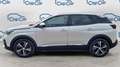 Peugeot 3008 1.5 BlueHDi 130 EAT8 Allure - Automatique Toit ouv Blanc - thumbnail 2