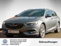 Opel Insignia B Sports Tourer 1.5 Turbo INNOVATION Alu Szary - thumbnail 1