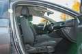 Opel Insignia B Sports Tourer 1.5 Turbo INNOVATION Alu Grigio - thumbnail 7