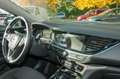 Opel Insignia B Sports Tourer 1.5 Turbo INNOVATION Alu siva - thumbnail 9