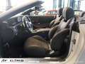 Mercedes-Benz S 63 AMG 4Matic Burmester Exclusive Weiß - thumbnail 11