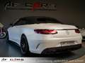 Mercedes-Benz S 63 AMG 4Matic Burmester Exclusive Weiß - thumbnail 7