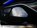 Mercedes-Benz S 63 AMG 4Matic Burmester Exclusive Weiß - thumbnail 14