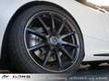 Mercedes-Benz S 63 AMG 4Matic Burmester Exclusive Weiß - thumbnail 9
