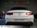 Mercedes-Benz S 63 AMG 4Matic Burmester Exclusive Weiß - thumbnail 6