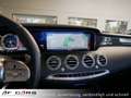 Mercedes-Benz S 63 AMG 4Matic Burmester Exclusive Weiß - thumbnail 17
