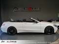 Mercedes-Benz S 63 AMG 4Matic Burmester Exclusive Weiß - thumbnail 23