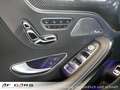 Mercedes-Benz S 63 AMG 4Matic Burmester Exclusive Weiß - thumbnail 13
