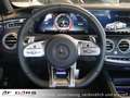 Mercedes-Benz S 63 AMG 4Matic Burmester Exclusive Weiß - thumbnail 16