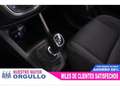 Hyundai iX20 1.4 MPI BD Klass 90 - thumbnail 14