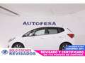 Hyundai iX20 1.4 MPI BD Klass 90 - thumbnail 4