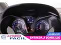 Hyundai iX20 1.4 MPI BD Klass 90 - thumbnail 16