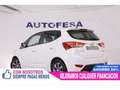 Hyundai iX20 1.4 MPI BD Klass 90 - thumbnail 7