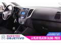 Hyundai iX20 1.4 MPI BD Klass 90 - thumbnail 12