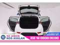 Hyundai iX20 1.4 MPI BD Klass 90 - thumbnail 9