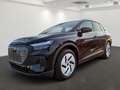 Audi Q4 e-tron virtual cockpit Assistenz & Klimapaket Zwart - thumbnail 2