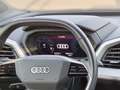 Audi Q4 e-tron virtual cockpit Assistenz & Klimapaket Zwart - thumbnail 12