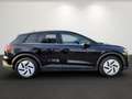Audi Q4 e-tron virtual cockpit Assistenz & Klimapaket Zwart - thumbnail 4