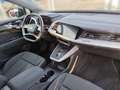Audi Q4 e-tron virtual cockpit Assistenz & Klimapaket Zwart - thumbnail 16