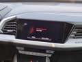 Audi Q4 e-tron virtual cockpit Assistenz & Klimapaket Zwart - thumbnail 13