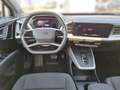 Audi Q4 e-tron virtual cockpit Assistenz & Klimapaket Zwart - thumbnail 11