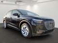 Audi Q4 e-tron virtual cockpit Assistenz & Klimapaket Zwart - thumbnail 3
