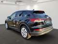 Audi Q4 e-tron virtual cockpit Assistenz & Klimapaket Zwart - thumbnail 6